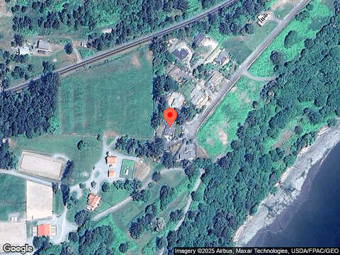 Krieg, OAK HARBOR, WA 98277