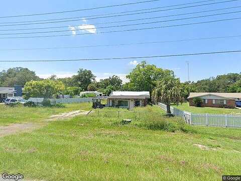 Orange Blossom, MOUNT DORA, FL 32757