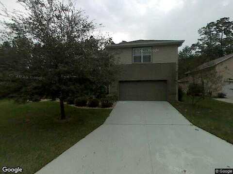 35Th, GAINESVILLE, FL 32605
