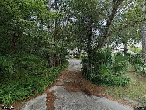 Old A1A, PALM COAST, FL 32137