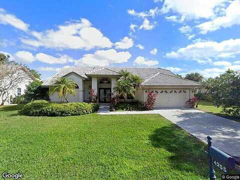 62Nd, CORAL SPRINGS, FL 33067