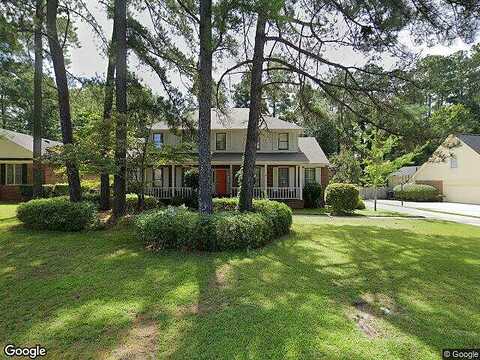 Quail Springs, AUGUSTA, GA 30907