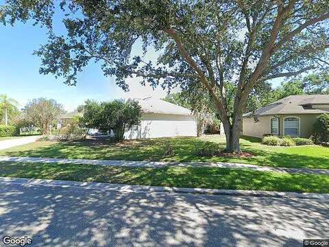 74Th, SARASOTA, FL 34243