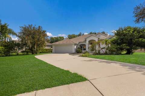 74Th, SARASOTA, FL 34243