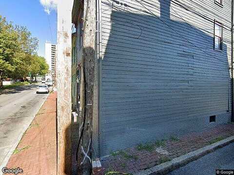 Herr, HARRISBURG, PA 17102