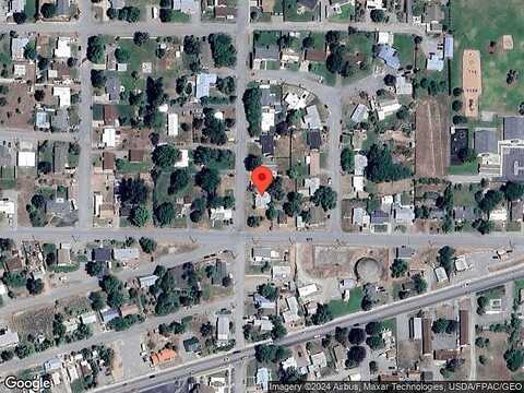 Grape, OMAK, WA 98841