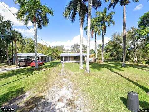 Saums, NORTH FORT MYERS, FL 33903