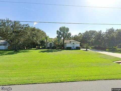 Windover, MELBOURNE, FL 32934