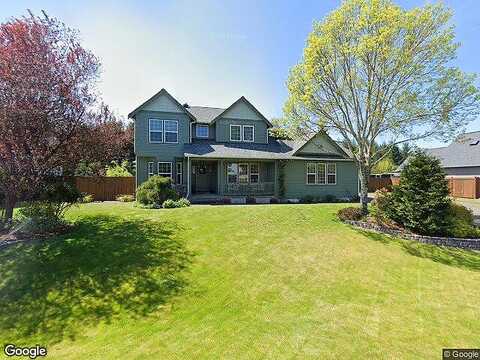 90Th, OLYMPIA, WA 98501