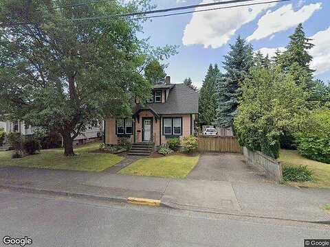 5Th, PUYALLUP, WA 98372