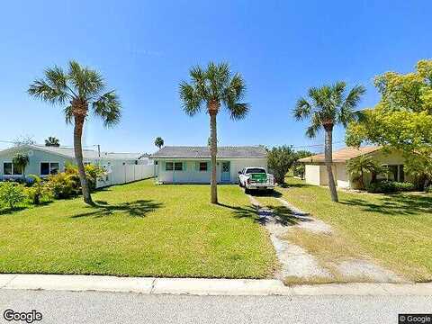 Headsail, NEW PORT RICHEY, FL 34652