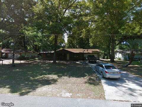 20Th, OCALA, FL 34479
