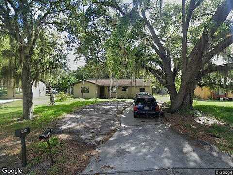 Edgewater, LABELLE, FL 33935