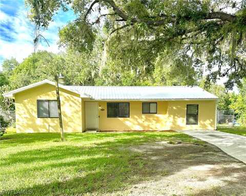Edgewater, LABELLE, FL 33935