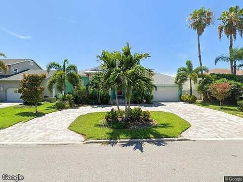 6Th, TIERRA VERDE, FL 33715