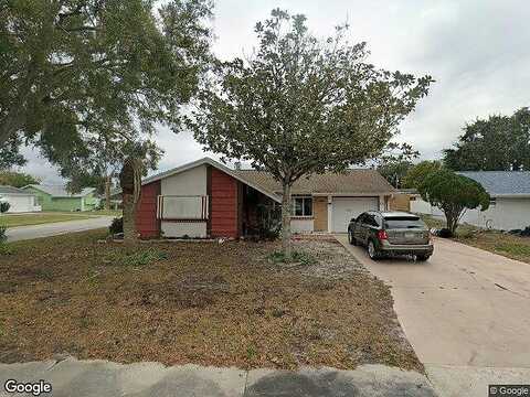 Cashmere, NEW PORT RICHEY, FL 34652