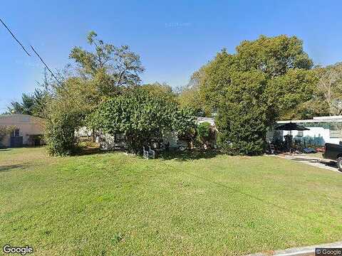 Linden, ORLANDO, FL 32807