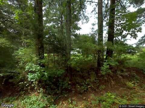 Cannon Farm, OXFORD, GA 30054