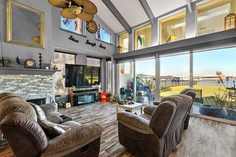 Knollcrest, MONTGOMERY, TX 77356