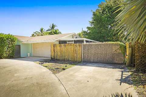 Riverside, JUPITER, FL 33469