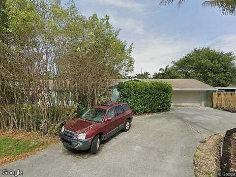 Riverside, JUPITER, FL 33469