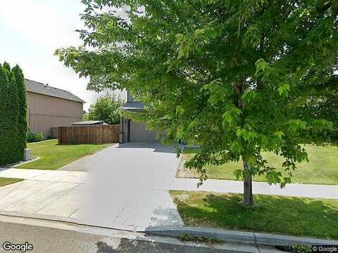 20Th, KENNEWICK, WA 99338