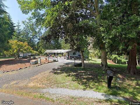 Cline, SEQUIM, WA 98382