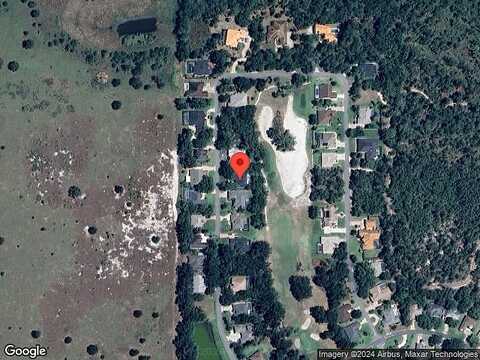 Enchanted Oaks, SEBRING, FL 33875