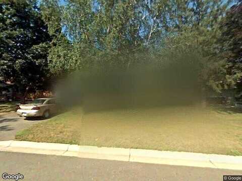 Edgewood, MINNEAPOLIS, MN 55427