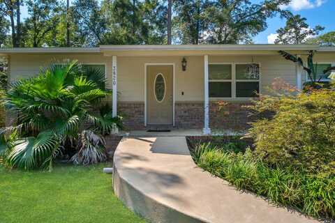 Cottingham, TALLAHASSEE, FL 32303