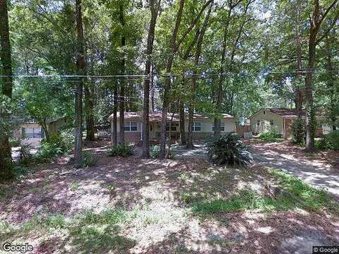 Cottingham, TALLAHASSEE, FL 32303