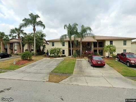 Edgewater, SEBRING, FL 33872