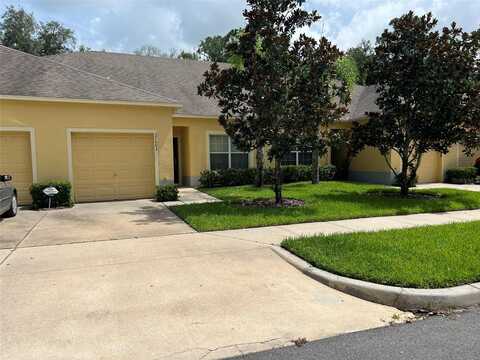 Georgina, ZEPHYRHILLS, FL 33542