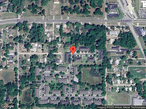 Georgina, ZEPHYRHILLS, FL 33542