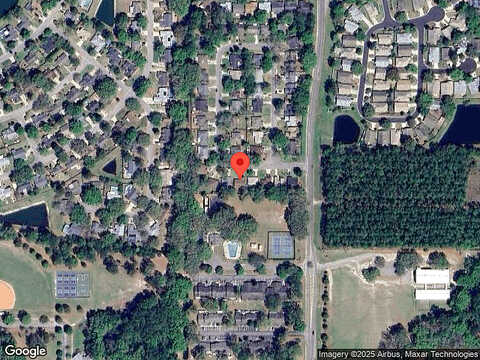 59Th, GAINESVILLE, FL 32653