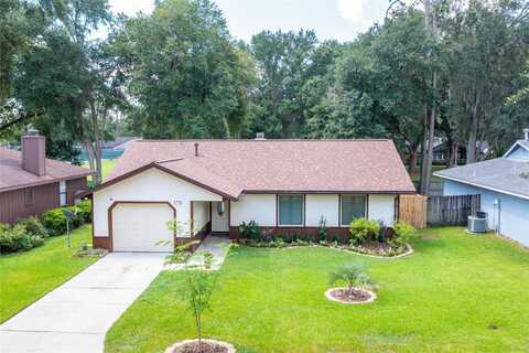 59Th, GAINESVILLE, FL 32653