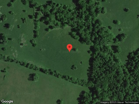 Seabiscuit Park, MIDDLEBURG, VA 20117