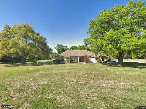 Highridge, DADE CITY, FL 33525