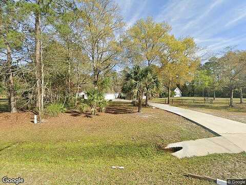 Kings Ferry, HILLIARD, FL 32046