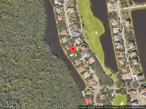 Ocean Oaks, PALM COAST, FL 32137