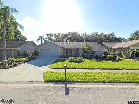 Hollow Trail, PALM HARBOR, FL 34684
