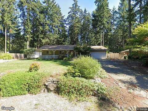 67Th Avenue, GIG HARBOR, WA 98335