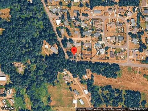 Mason, PORT HADLOCK, WA 98339