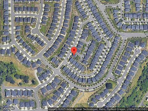 Spruce, CAMAS, WA 98607