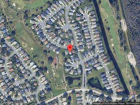 Brookwater, ORLANDO, FL 32822
