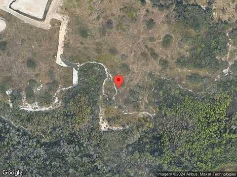 Twin Flower, CLERMONT, FL 34714