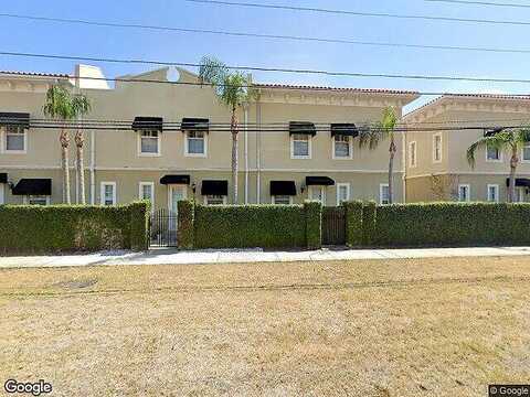 Sondrio, TAMPA, FL 33611