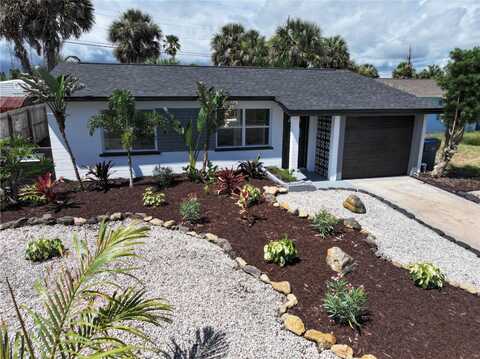 Seaview, ORMOND BEACH, FL 32176