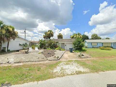 Seaview, ORMOND BEACH, FL 32176