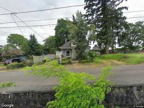 5Th, SAINT HELENS, OR 97051